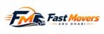 Fast Movers Abu Dhabi